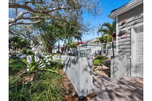 3435 WINDING OAKS DRIVE, LONGBOAT KEY, FL 34228 - MLS#MFRA4680403