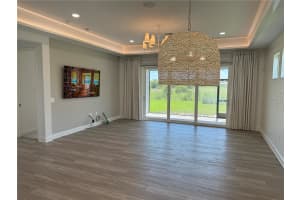 1007 WATERLINE COURT, SARASOTA, FL 34240 - MLS#MFRA4680404