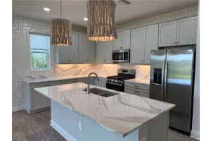 1007 WATERLINE COURT, SARASOTA, FL 34240 - MLS#MFRA4680404