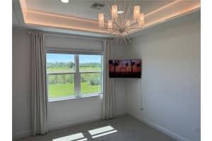 1007 WATERLINE COURT, SARASOTA, FL 34240 - MLS#MFRA4680404