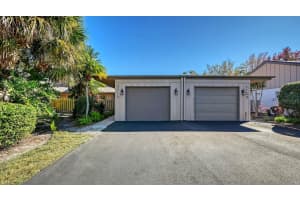 5719 Westwind Ln, SARASOTA 5719 Westwind Ln, SARASOTA