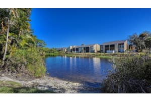 5719 WESTWIND LANE, SARASOTA, FL 34231 - MLS#MFRA4680405