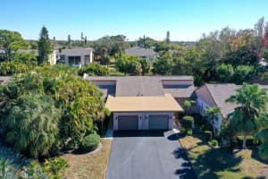 5719 WESTWIND LANE, SARASOTA, FL 34231 - MLS#MFRA4680405