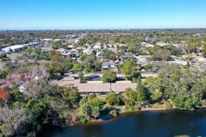 5719 WESTWIND LANE, SARASOTA, FL 34231 - MLS#MFRA4680405