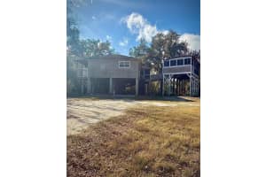 1011 Nw Hodent Rd, ARCADIA