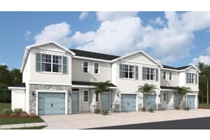 10715 TIGER LILY DRIVE, VENICE, FL 34293 - MLS#MFRA4680407