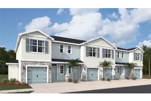 10715 TIGER LILY DRIVE, VENICE, FL 34293 - MLS#MFRA4680407