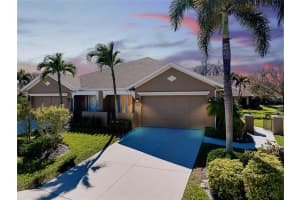 7303 HAMILTON ROAD, BRADENTON, FL 34209 - MLS#MFRA4680408