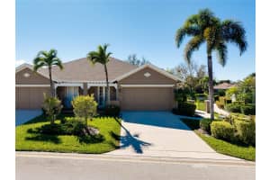 7303 HAMILTON ROAD, BRADENTON, FL 34209 - MLS#MFRA4680408