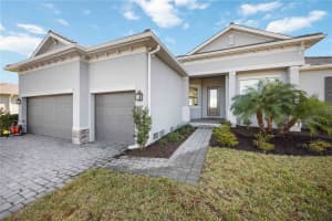 3102 34TH AVENUE, OKEECHOBEE, FL 34974 - MLS#MFRA4680409