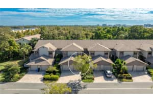 1648 Starling Dr #202, SARASOTA 1648 Starling Dr #202, SARASOTA