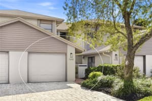 1648 STARLING DRIVE, SARASOTA, FL 34231 - MLS#MFRA4680410