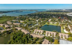1648 STARLING DRIVE, SARASOTA, FL 34231 - MLS#MFRA4680410