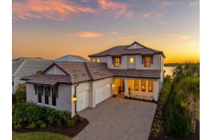 6349 Isla Del Ray Ave, SARASOTA