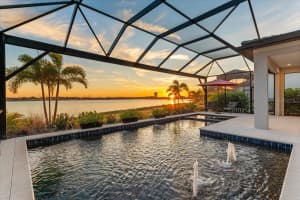 6349 ISLA DEL RAY AVENUE, SARASOTA, FL 34240 - MLS#MFRA4680411