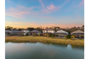 6349 ISLA DEL RAY AVENUE, SARASOTA, FL 34240 - MLS#MFRA4680411