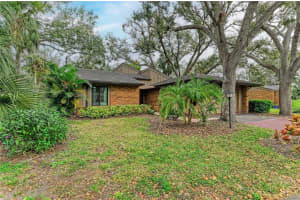 1505 Blue Oak Ln, BRADENTON 1505 Blue Oak Ln, BRADENTON