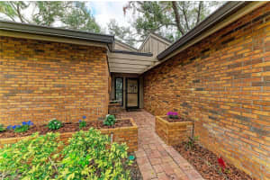 1505 BLUE OAK LANE, BRADENTON, FL 34209 - MLS#MFRA4680413