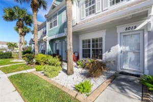 5015 MISTY CANAL PLACE, BRADENTON, FL 34203 - MLS#MFRA4680414