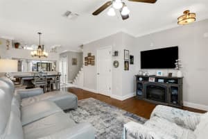 5015 MISTY CANAL PLACE, BRADENTON, FL 34203 - MLS#MFRA4680414