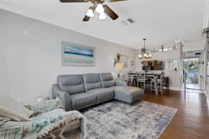 5015 MISTY CANAL PLACE, BRADENTON, FL 34203 - MLS#MFRA4680414