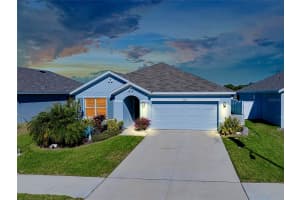 2233 GRAND FLORA TRAIL, BRADENTON, FL 34208 - MLS#MFRA4680415