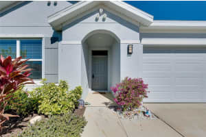 2233 GRAND FLORA TRAIL, BRADENTON, FL 34208 - MLS#MFRA4680415