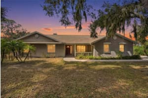 10205 28th Ave E, PALMETTO 10205 28th Ave E, PALMETTO