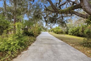 10205 28TH AVE E, PALMETTO, FL 34221 - MLS#MFRA4680418