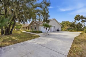 10205 28TH AVE E, PALMETTO, FL 34221 - MLS#MFRA4680418