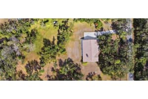 10205 28TH AVE E, PALMETTO, FL 34221 - MLS#MFRA4680418