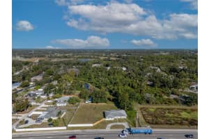 4431 FRUITVILLE ROAD, SARASOTA, FL 34232 - MLS#MFRA4680419