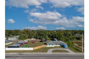 4431 FRUITVILLE ROAD, SARASOTA, FL 34232 - MLS#MFRA4680419