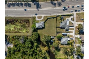 4431 FRUITVILLE ROAD, SARASOTA, FL 34232 - MLS#MFRA4680419