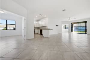 15942 CLEAR SKIES PLACE, BRADENTON, FL 34211 - MLS#MFRA4680420