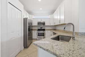 15942 CLEAR SKIES PLACE, BRADENTON, FL 34211 - MLS#MFRA4680420