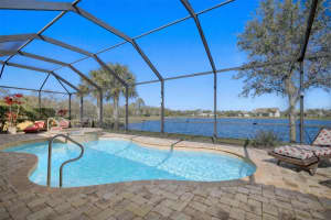 17203 CORINNA PLACE, BRADENTON, FL 34202 - MLS#MFRA4680421