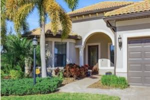 17203 CORINNA PLACE, BRADENTON, FL 34202 - MLS#MFRA4680421