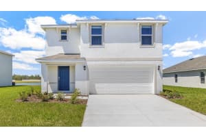9907 Wimico Ter, PARRISH