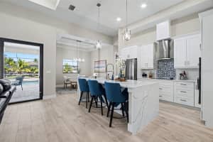 1213 24TH STREET, CAPE CORAL, FL 33991 - MLS#MFRA4680428