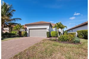 5444 LAMPIASI STREET, SARASOTA, FL 34238 - MLS#MFRA4680429