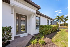 5444 LAMPIASI STREET, SARASOTA, FL 34238 - MLS#MFRA4680429