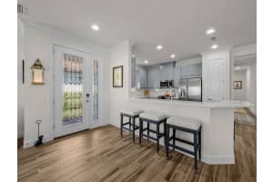 5444 LAMPIASI STREET, SARASOTA, FL 34238 - MLS#MFRA4680429