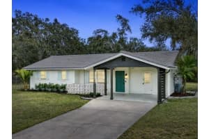 3524 Prado Dr, SARASOTA