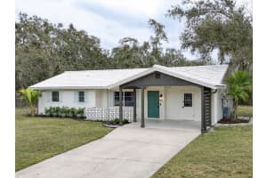 3524 PRADO DRIVE, SARASOTA, FL 34235 - MLS#MFRA4680430