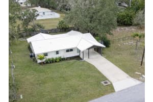 3524 PRADO DRIVE, SARASOTA, FL 34235 - MLS#MFRA4680430