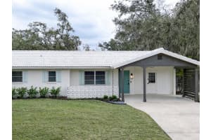 3524 PRADO DRIVE, SARASOTA, FL 34235 - MLS#MFRA4680430