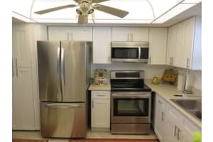 1400 1ST AVENUE, BRADENTON, FL 34205 - MLS#MFRA4680432