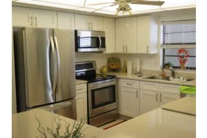 1400 1ST AVENUE, BRADENTON, FL 34205 - MLS#MFRA4680432