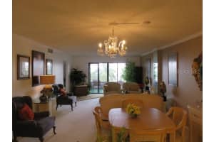 1400 1ST AVENUE, BRADENTON, FL 34205 - MLS#MFRA4680432